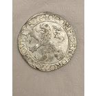 Талер 1640 год