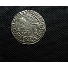 Полугрош 1559