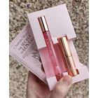 Лимитированный набор Charlotte Tilbury