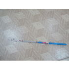 Удочка СССР