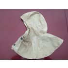 Подшлемник пожарника новый