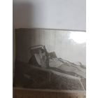 Фото солдата