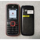 Телефон ZTE R221. 22413