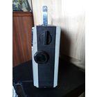 Радиоприемник ссср