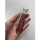 Нож охотничий ссср