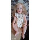 Кукла Реборн