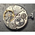 Механизм часов волна  претезеонные распродажа коллекции