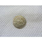 Полторак 1625 г.