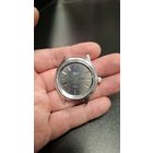 С 1 рубля 3 дня! Не идут. Причина не известна.