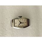 Часы наручные Звезда. СССР