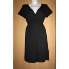 Платье Street One трикотажное, р.44. Новое. Дешево!