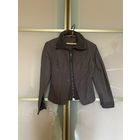 Новая немецкая куртка Dreamstar, S, ветровка