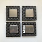 Intel Celeron Socket 370 PPGA 4 штуки (366MHz 433MHz 466MHz 533MHz) SL36C SL3BA SL3FL SL3FZ