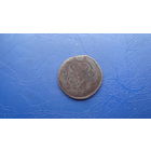2 копейки 1760                                    (822)