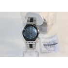 Классический хронограф от Swatch YCS410GX, ОРИГИНАЛ
