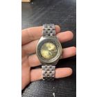 Часы Ориент Города