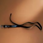 Ремень женский