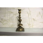 ПОДСВ ЕЧНИК тип ВАЗА 19 век,предпологаю ВАРШАВА