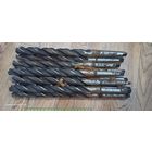 Сверло СССР 21