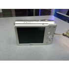 Цифровой фотоаппарат  Nikon