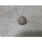 ПУГОВИЦА ОЛИМПИАДА 80