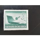 Германия (Рейх) 1944