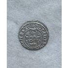 Солид 1595