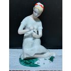 Гадание на ромашке. ЛФЗ. Целый люкс.