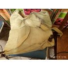 Рюкзак СССР