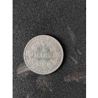 1 марка 1908 г