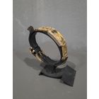 Gianni Versace Medusa с 40 р