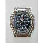 Часы кварцевые New swiss ARMY  с рубля