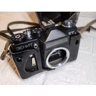 Зенит ЕТ . С рубля без МЦ. Всё с рубля без МЦ.