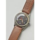 Часы Москва