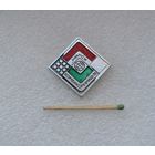 Комбикорммаш -76. Минск.