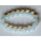 Браслет винтажный