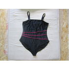 Купальник большого размера (марк. 54)