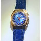 Часы Слава с автоподзав.