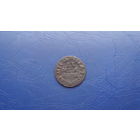 Денга 1704                                       (775)