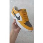 Кроссовки мужские