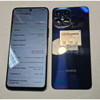 Телефон Huawei Honor X8. Можно по частям. 24437