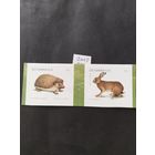 Австрия  2008  2м сц самокл.