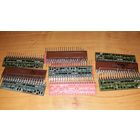 Микросхема   КПП015