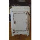 ИГРУШЕЧНЫЙ ХОЛОДИЛЬНИК.клеймо