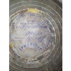Пленки 35 мм СССР в коллекцию или для декора