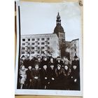 Фото в коллекцию с рубля