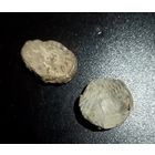 Пломбы свинцовые