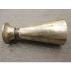 ВАЗА СЕРЕБРО 84 проба Мастер АР