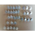 Транзисторы Tungsram, кт818, 819,828 новые