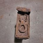 Защелки ящика мг на запчасти